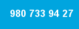 980 733 94 27